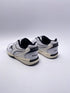 Diadora Winner whisper white /abbey stone